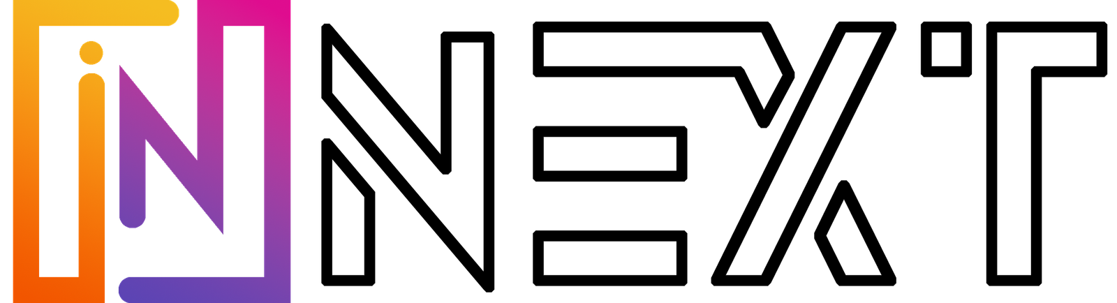 The Innext