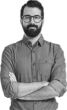 The Innext Digital Marketing